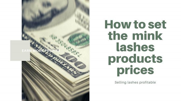 Earn more profits